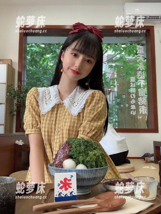 黑料网红新的视频，眼花缭乱，真真假假，咋还有这种操作？