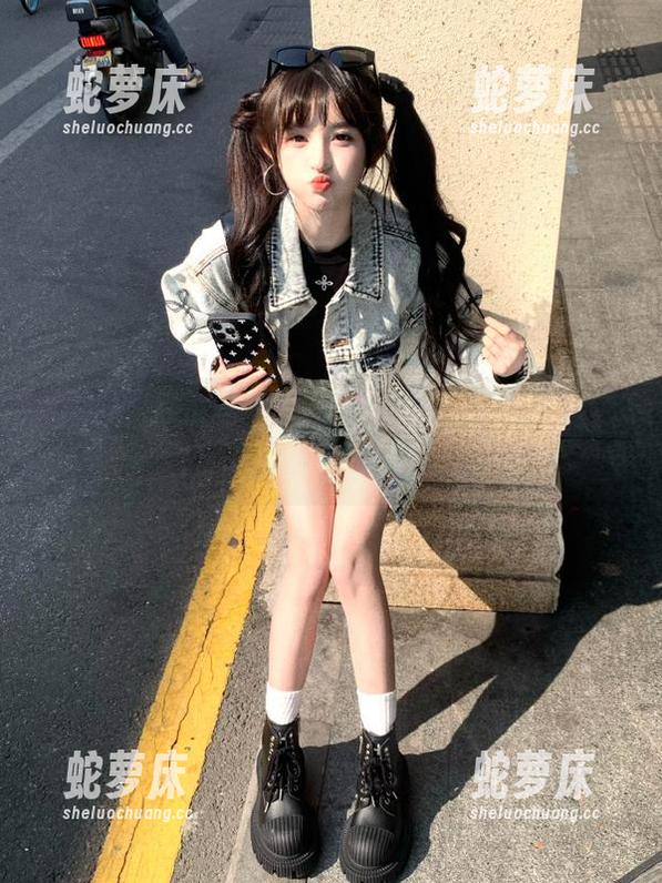 说好的黑料网页版发布新入口，竟然让我有种不寻常的期待？