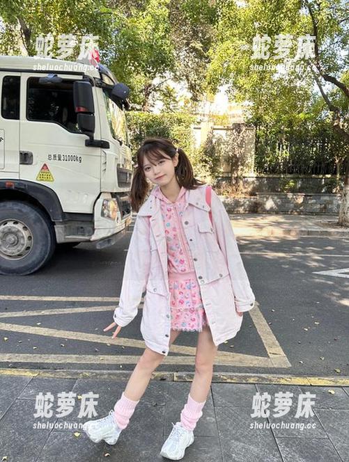 厉害了，我的黑料老司机！安卓平台上的正能量和不打烊扒料，周末再也不无聊！