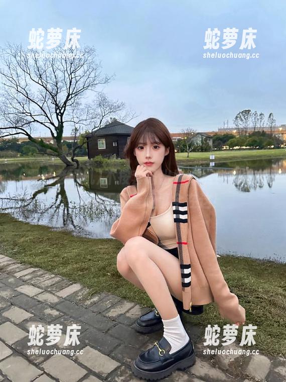 不按套路出牌，黑料老司机分享的正能量趣事全在这！