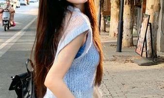 “黑料老司机”传送门：冲动要小心，不然就要被这套路给带跑了！