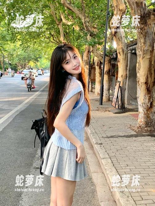 “黑料老司机”传送门：冲动要小心，不然就要被这套路给带跑了！