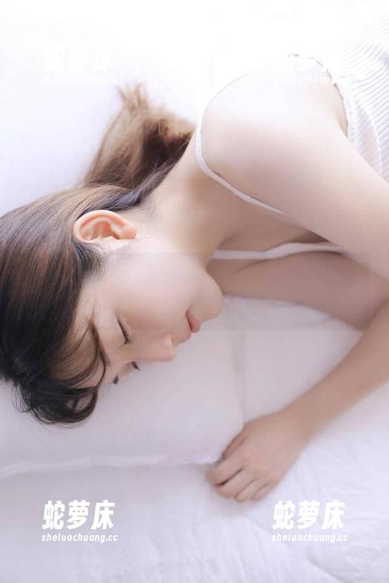 气氛微妙，黑料老司机的收藏盘点，别悄悄看！