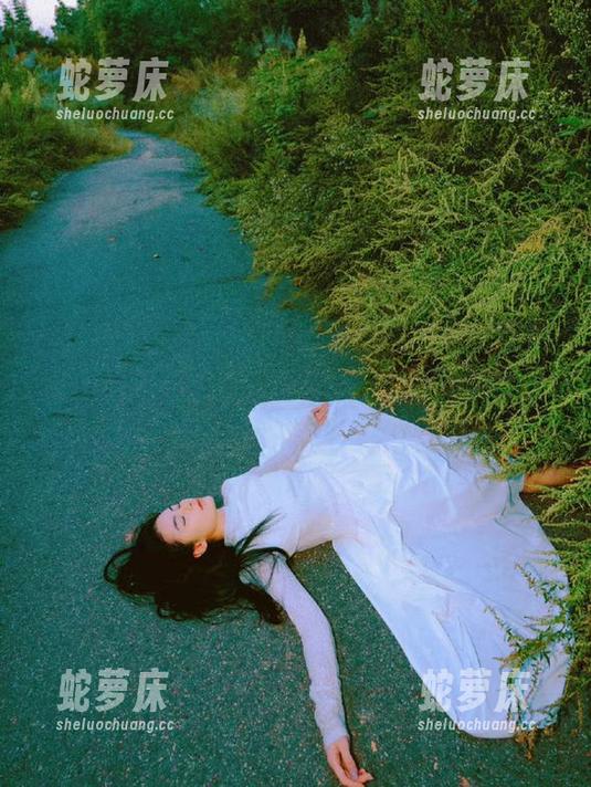 在“黑料老司机”里的匪夷所思何故被我分享给你，但你可能会瞪大眼睛！